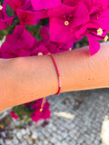 La Dolce Vita Bracelet