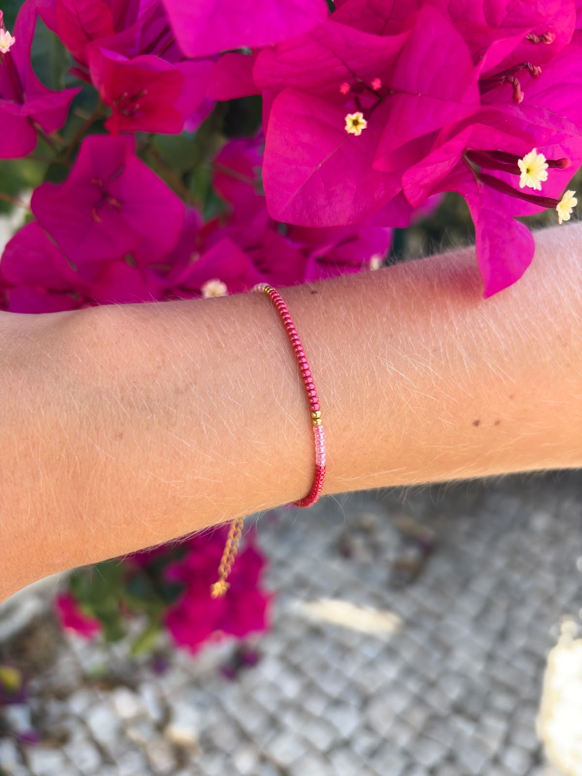 La Dolce Vita Bracelet