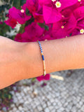 Perles de Paris Bracelet