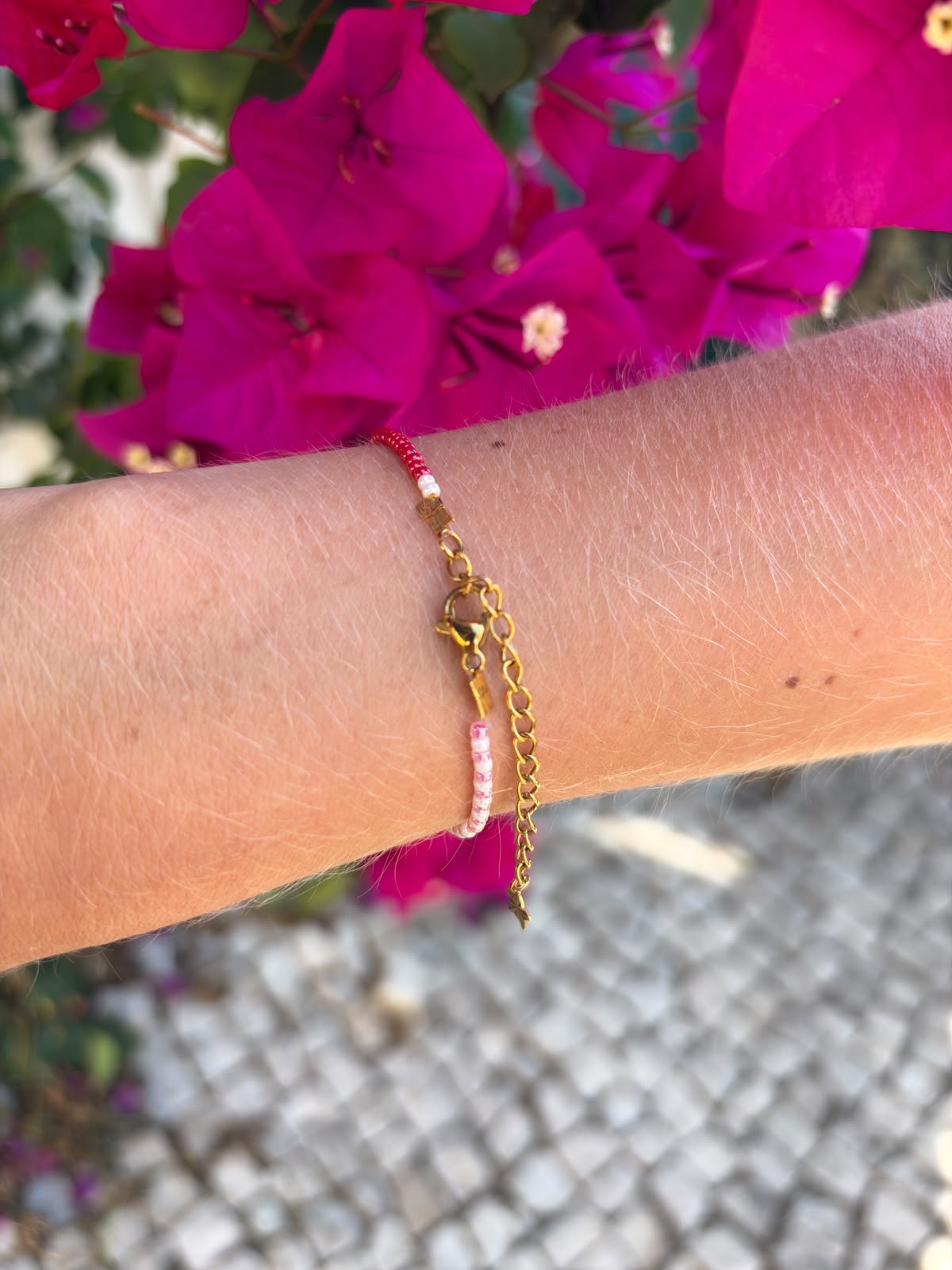 La Dolce Vita Bracelet