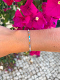 Santorini Bracelet