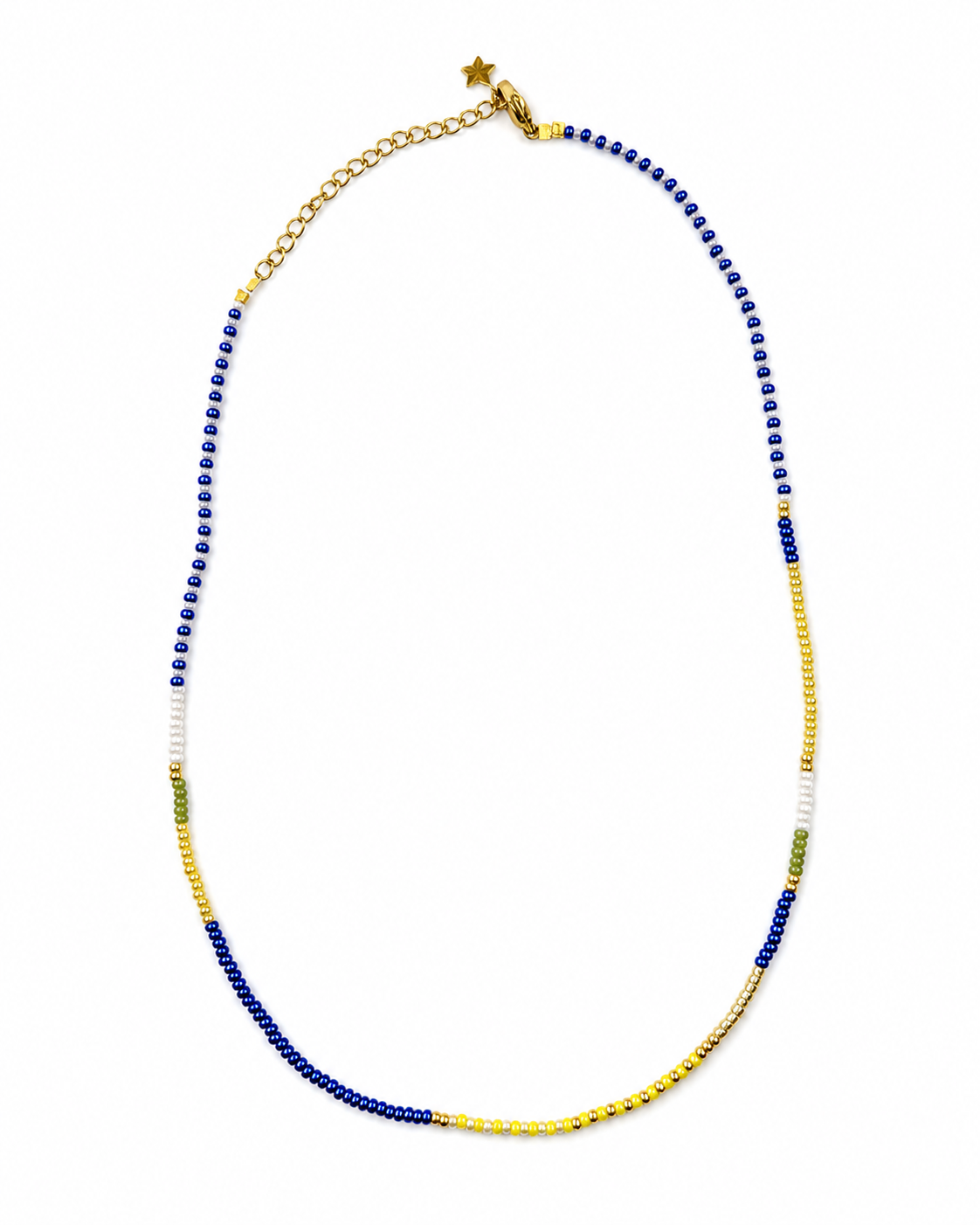Perles de Paris