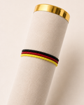 Germany Bracelet