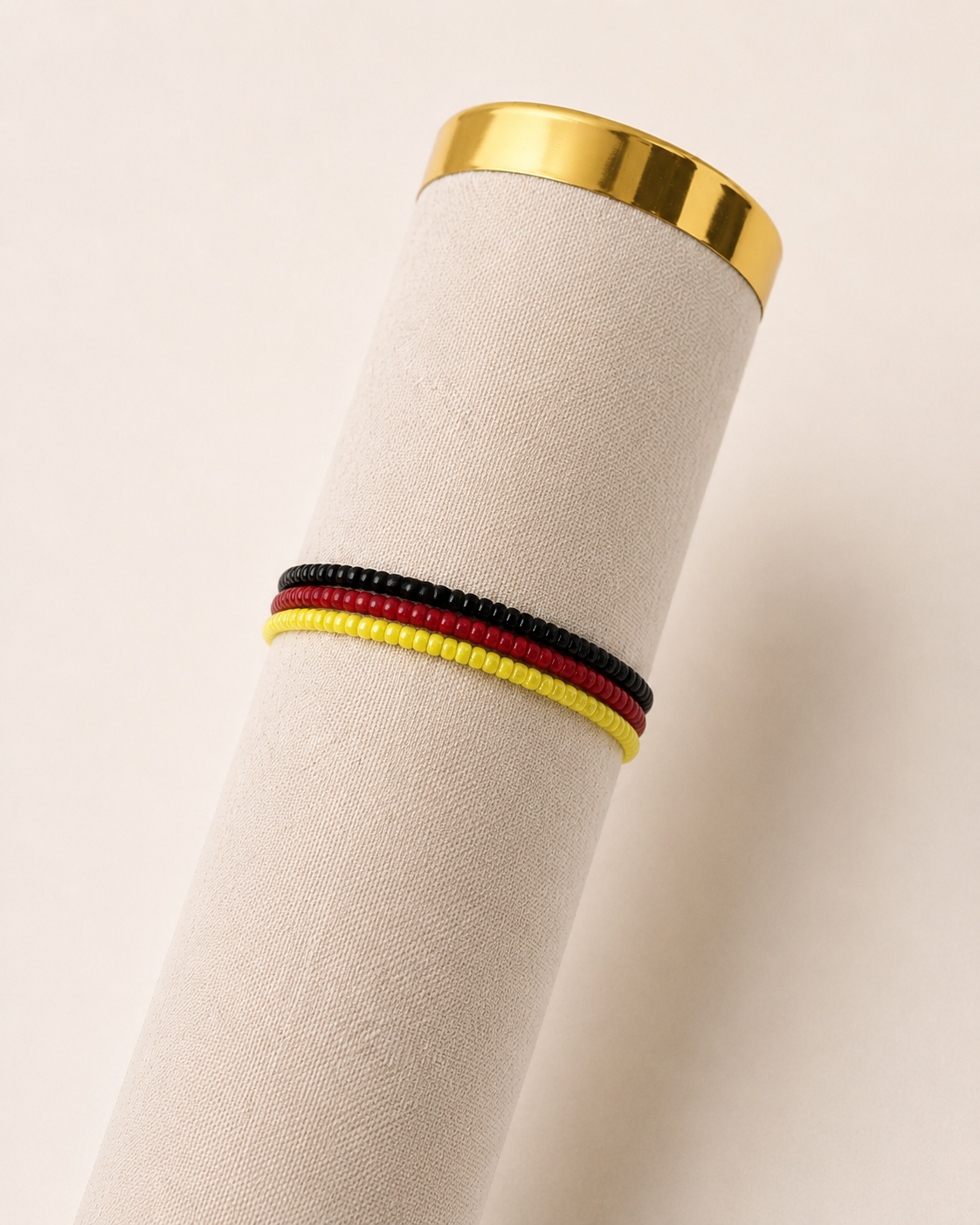 Germany Bracelet