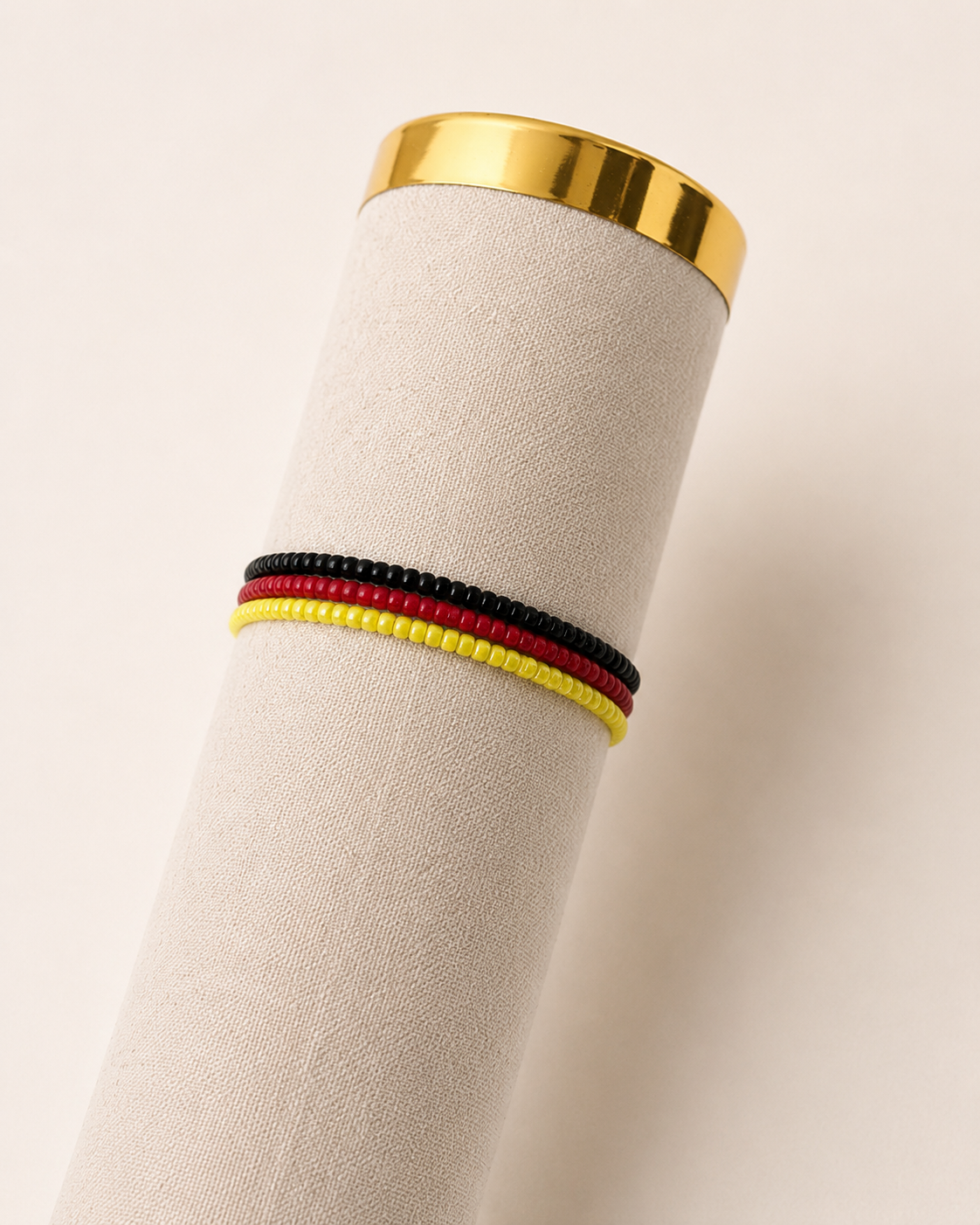 Germany Bracelet