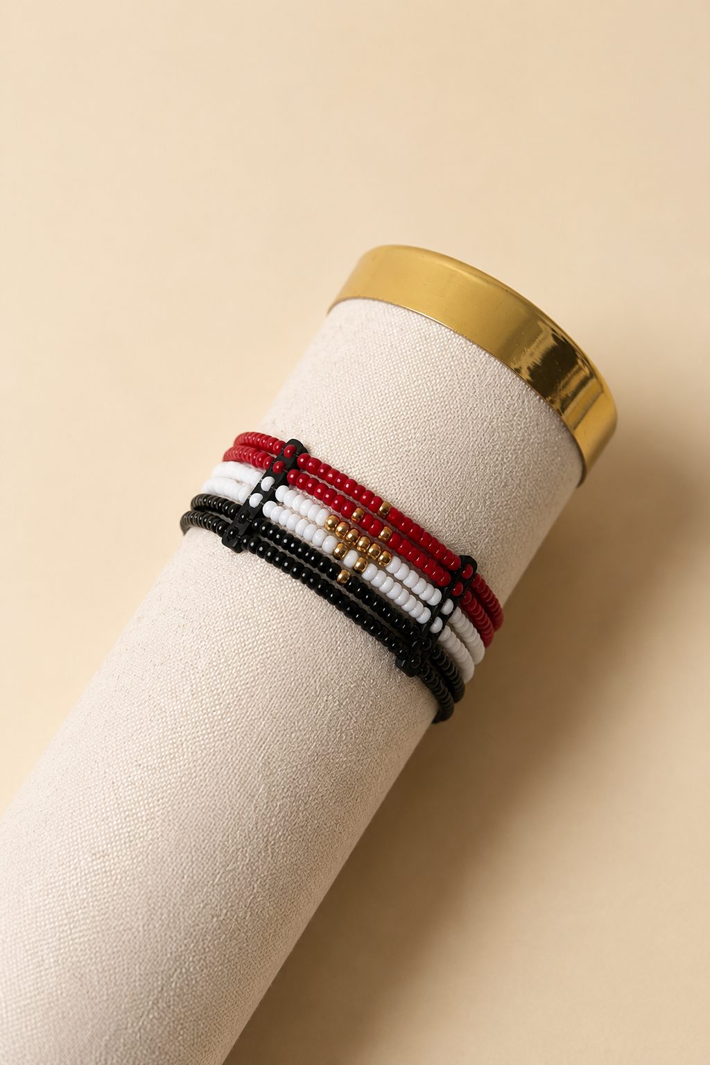 Egypt Bracelet