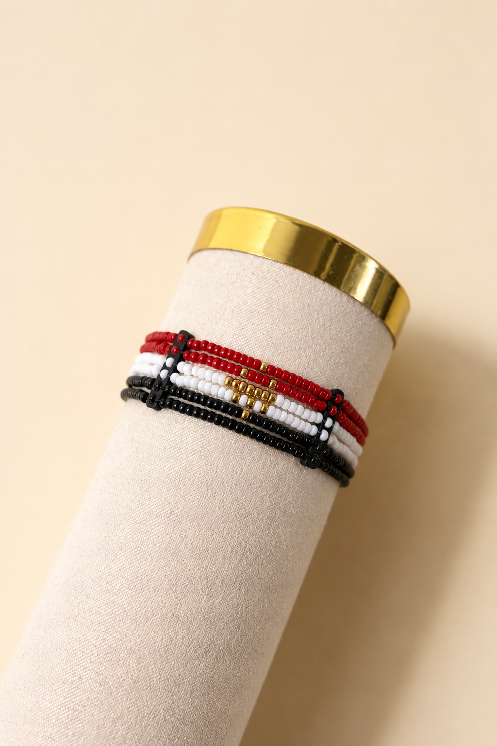 Egypt Bracelet