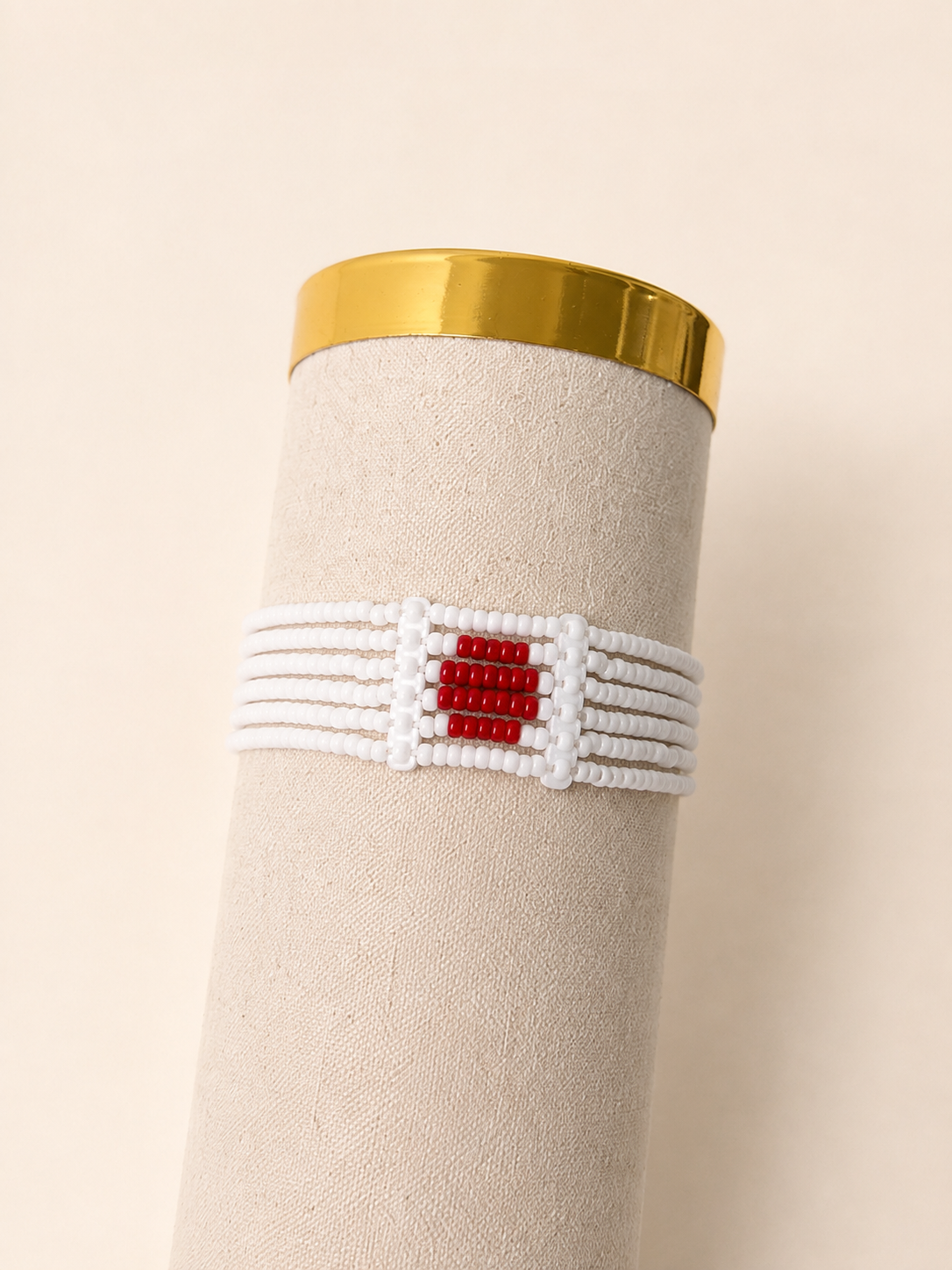 Japan Bracelet