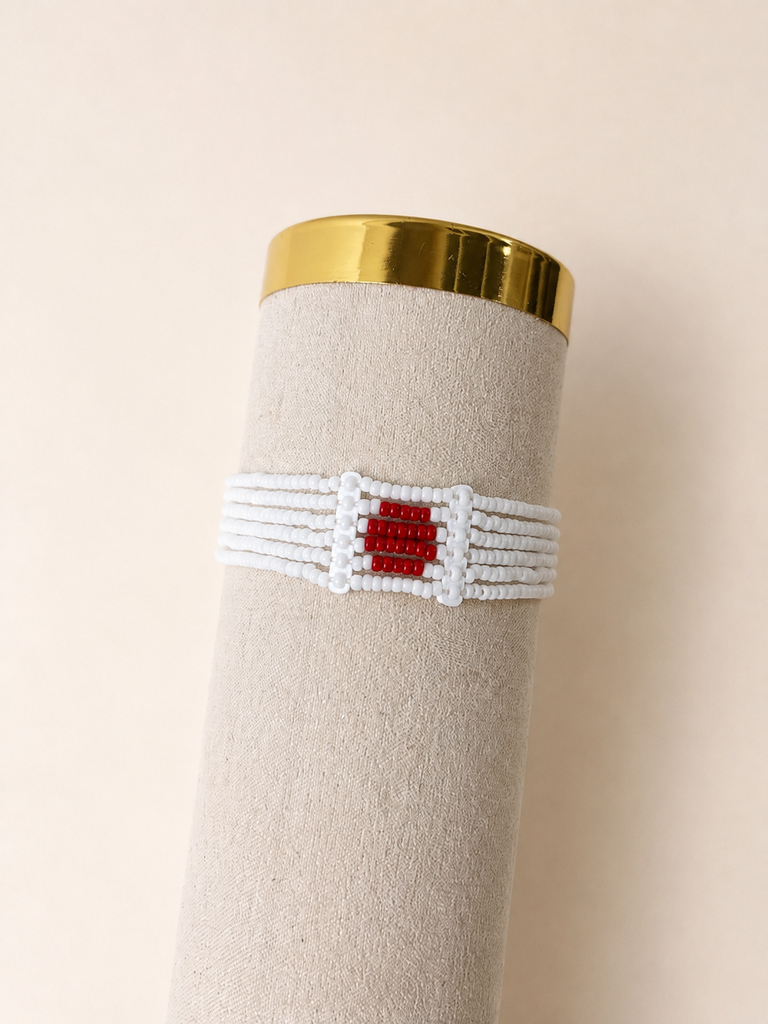 Japan Bracelet