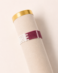 Qatar Bracelet