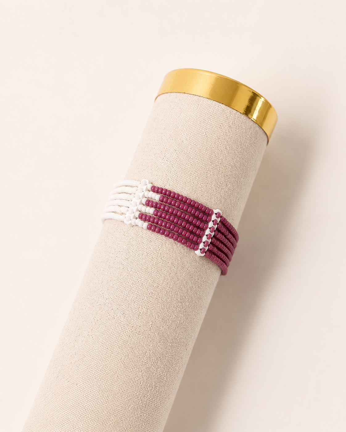 Qatar Bracelet