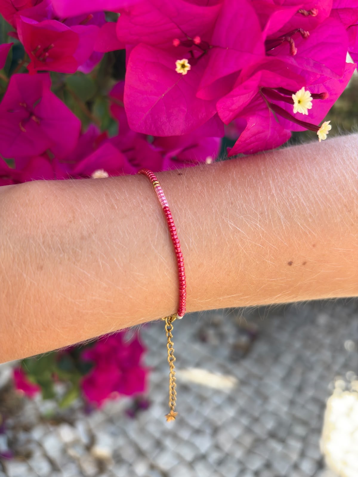 La Dolce Vita Bracelet