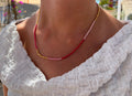 La Dolce Vita Necklace
