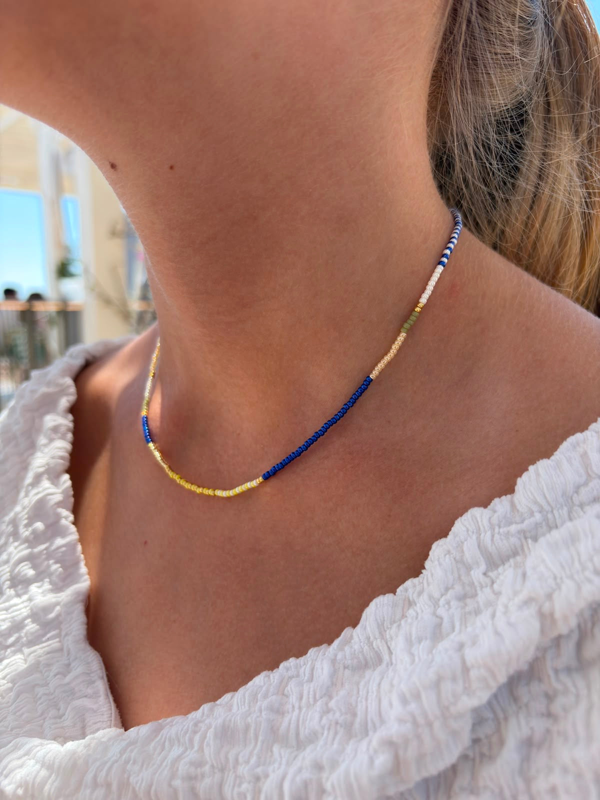 Perles de Paris